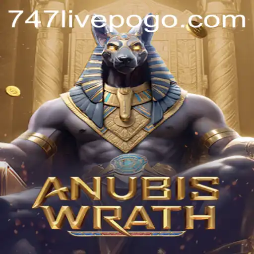 AnubisWrath: Unveiling the Mysteries of the Ancient Egyptian Adventure Game