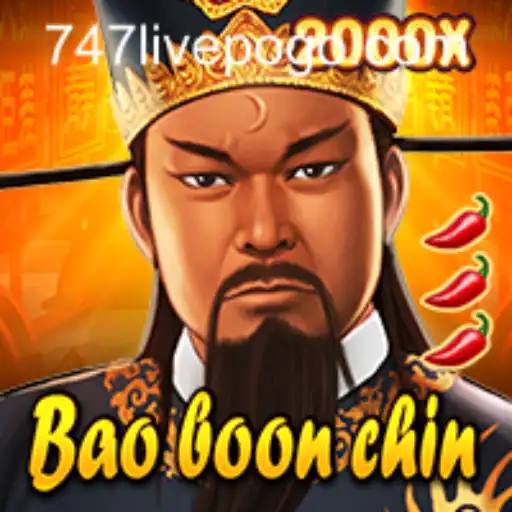Exploring the Thrilling World of BaoBoonChin with 747LIVE