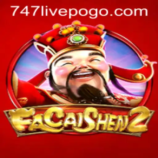 Unveiling the Fascinating World of FaCaiShen2 on 747LIVE: The Game That Captivates Players Worldwide
