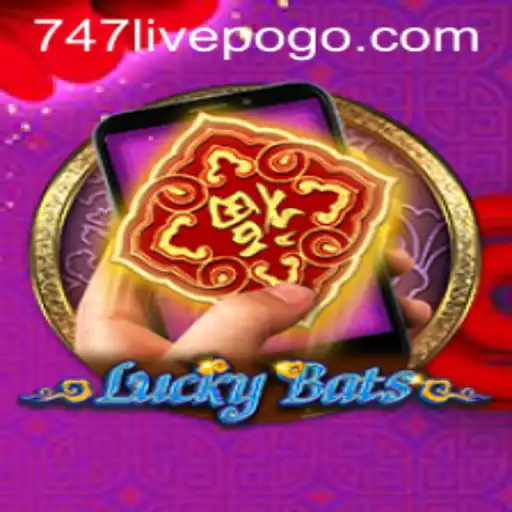 Discover the Thrilling World of LuckyBatsM: A New Era in Online Gaming