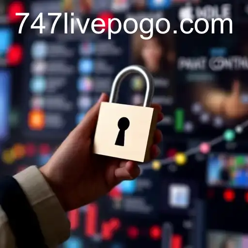 Privacy Policy and Its Impact on Online Platforms