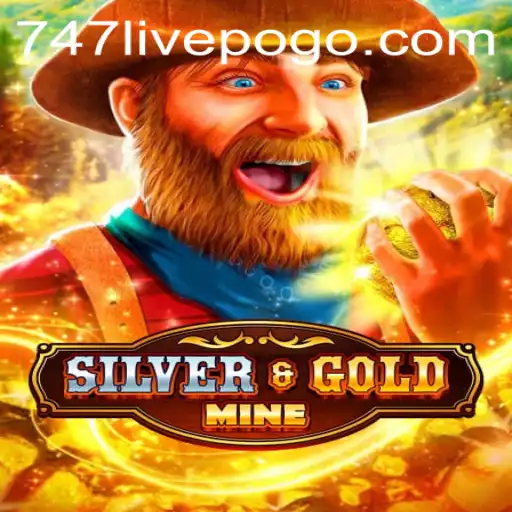 Exploring the Intriguing World of SilverGold: The 747LIVE Experience