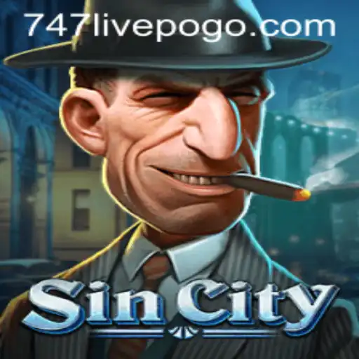 Exploring the Thrills of SinCity: The Ultimate Gaming Experience with 747LIVE
